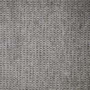 Fantasy Taupe Grey 8206